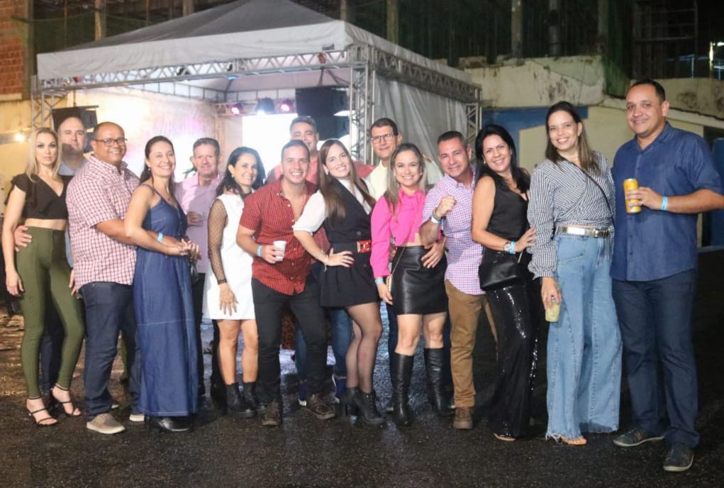 WhatsApp Image 2022-07-27 at 15.37.35