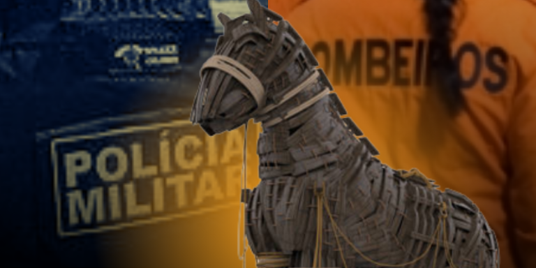 Dia do Soldado 2022-Presente de Grego (1)