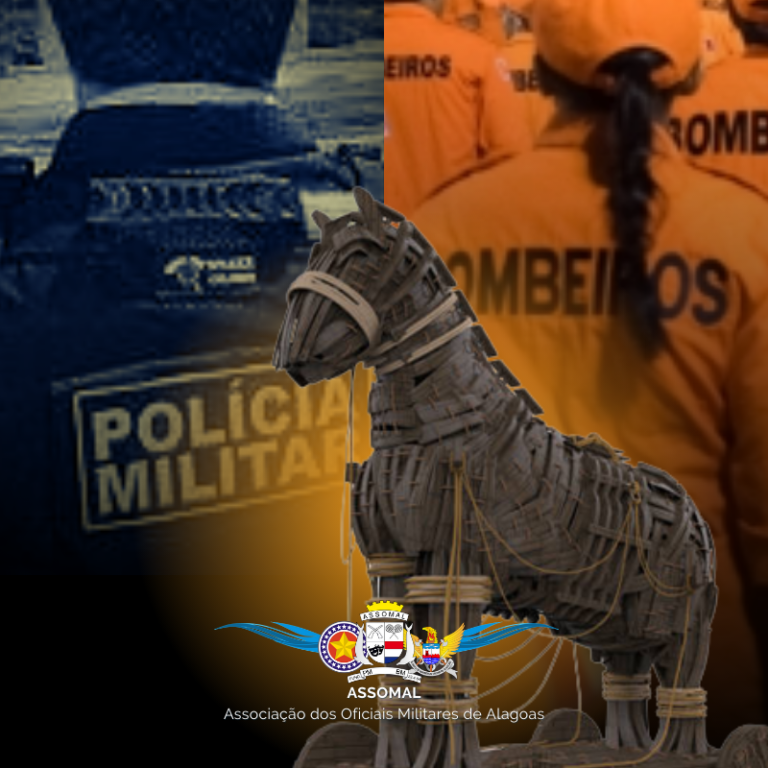 Dia do Soldado 2022-Presente de Grego (1)