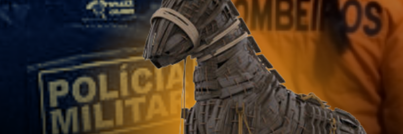 Dia do Soldado 2022-Presente de Grego (1)