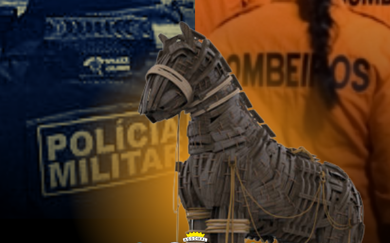 Dia do Soldado 2022-Presente de Grego (1)