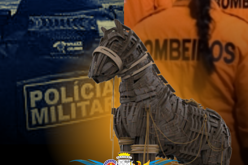 Dia do Soldado 2022-Presente de Grego (1)