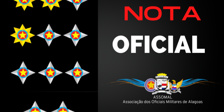 Patentes Misturadas (6)