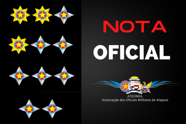 Patentes Misturadas (6)