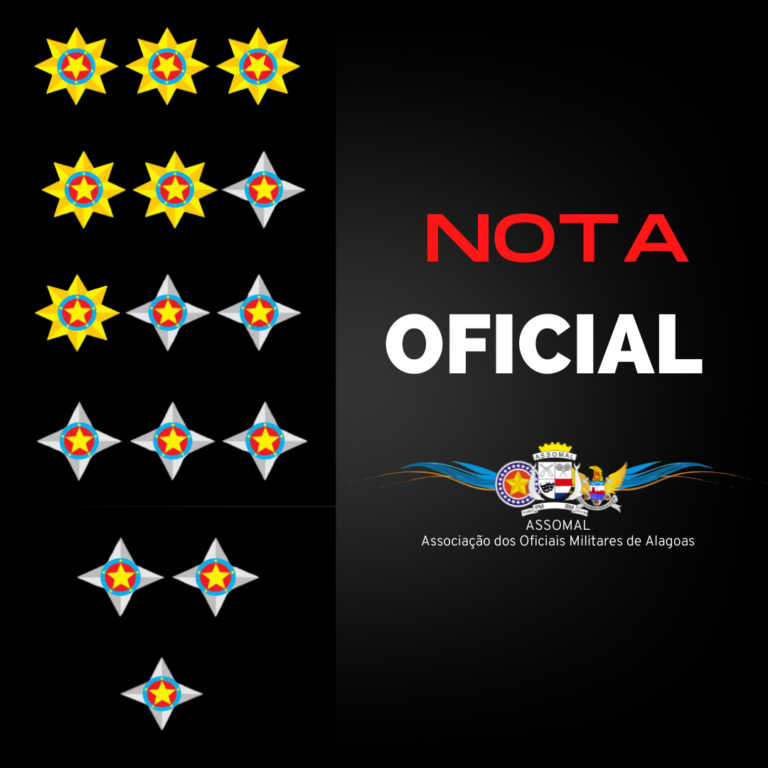 Patentes Misturadas (6)