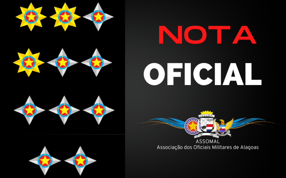 Patentes Misturadas (6)