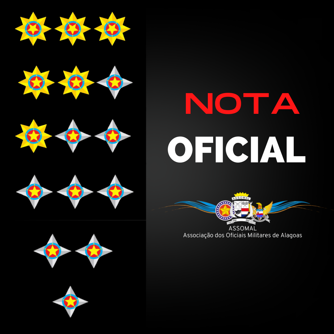 Patentes Misturadas (6)