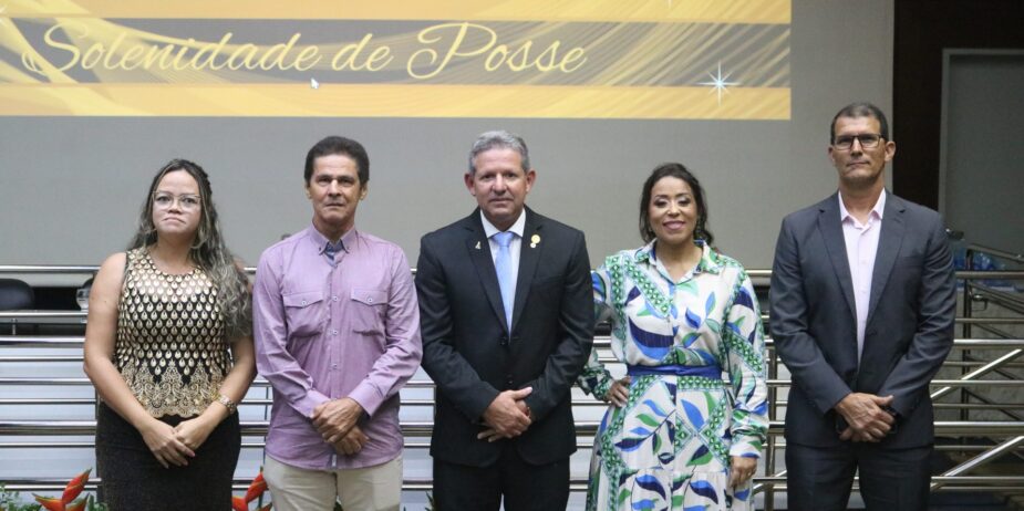 20230117210739_IMG_2789