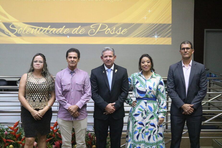 20230117210739_IMG_2789