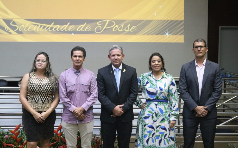 20230117210739_IMG_2789