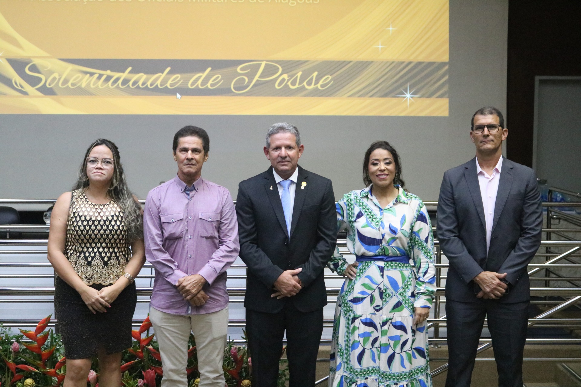 20230117210739_IMG_2789