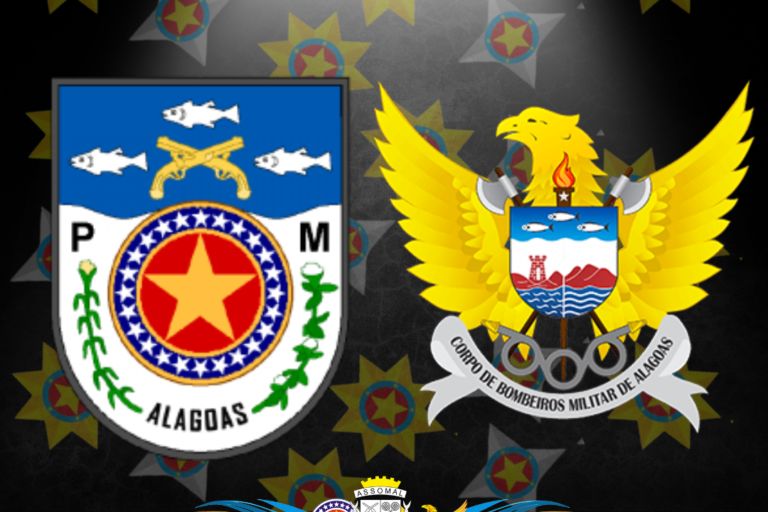 Patentes Misturadas (1)