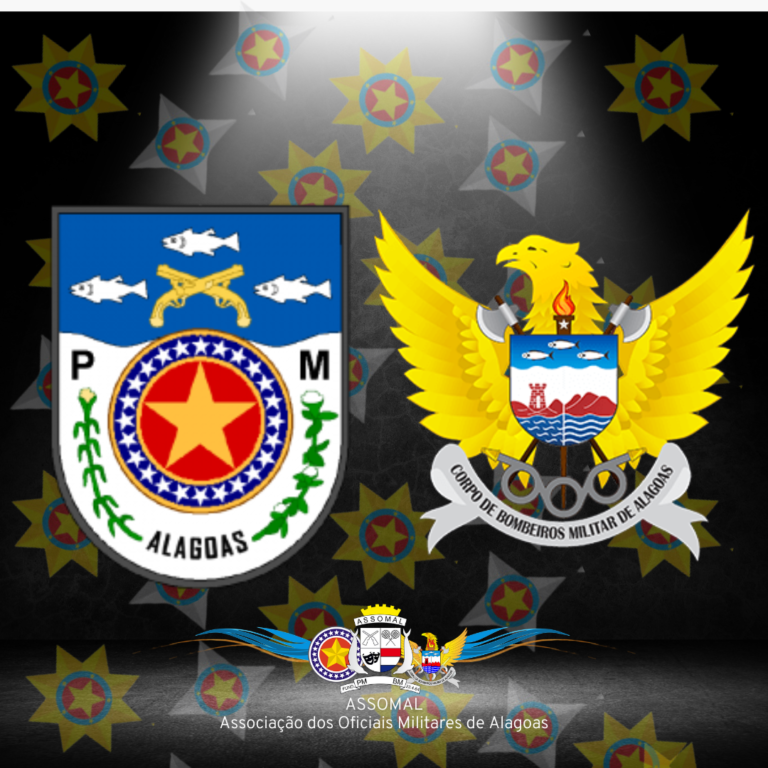 Patentes Misturadas (1)