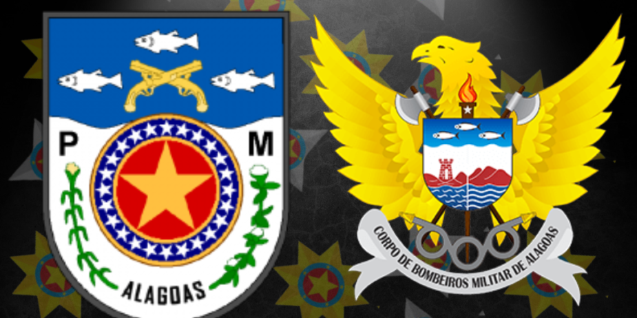 Patentes Misturadas (1)