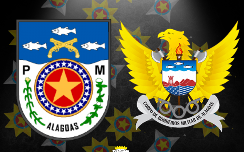 Patentes Misturadas (1)