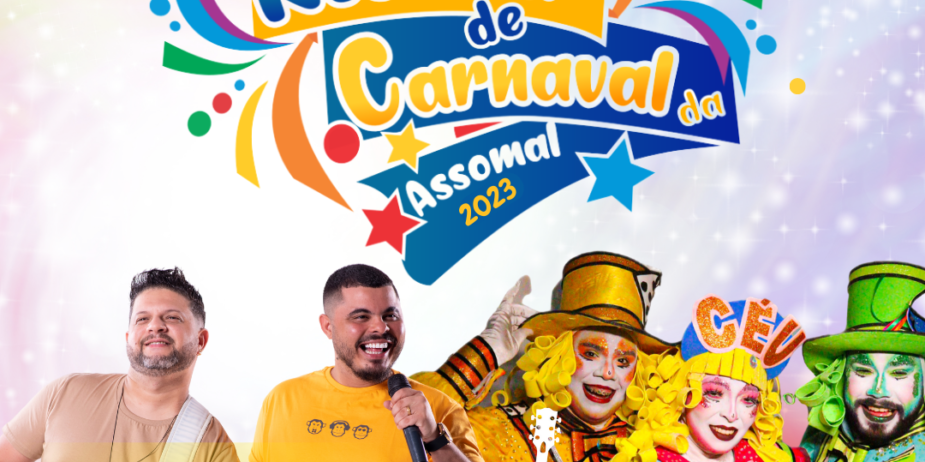Assomal-Ressaca de Carnaval (3)