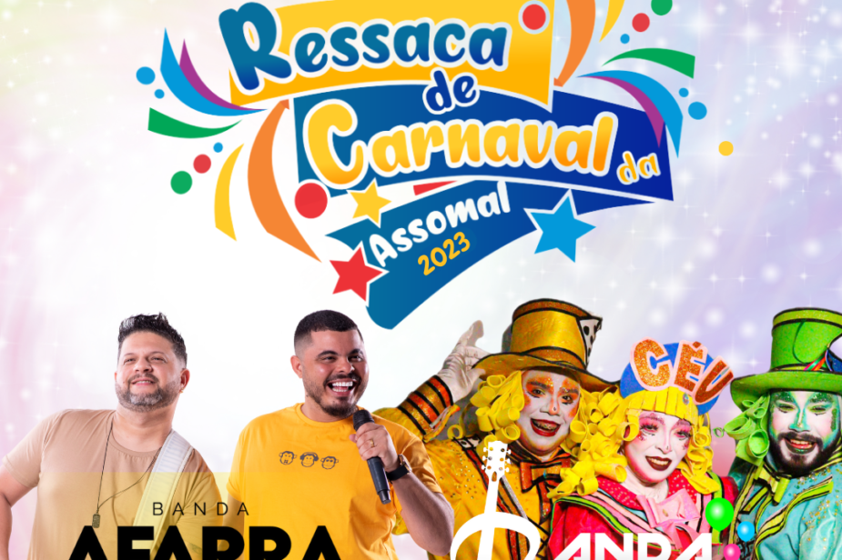 Assomal-Ressaca de Carnaval (3)