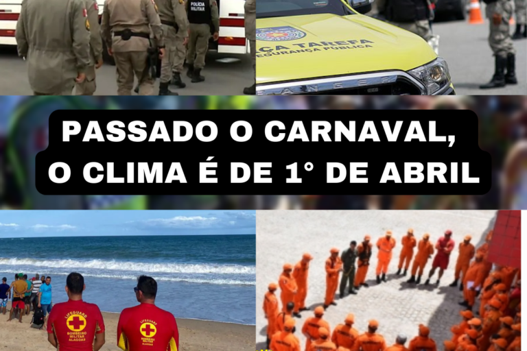 Carnaval 20223 (1)