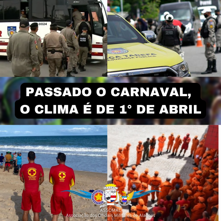 Carnaval 20223 (1)