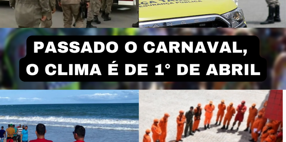 Carnaval 20223 (1)
