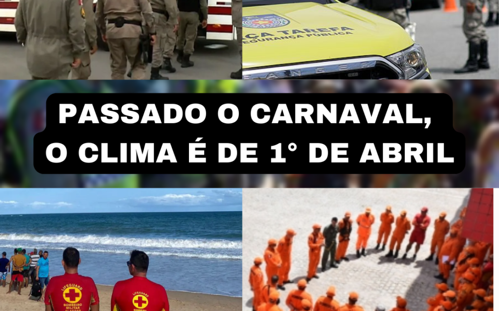 Carnaval 20223 (1)