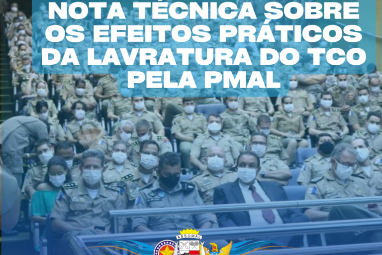 Cópia de Aniversário PMAL – CARD (1)