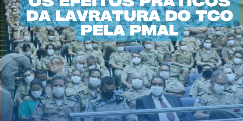 Cópia de Aniversário PMAL – CARD (1)