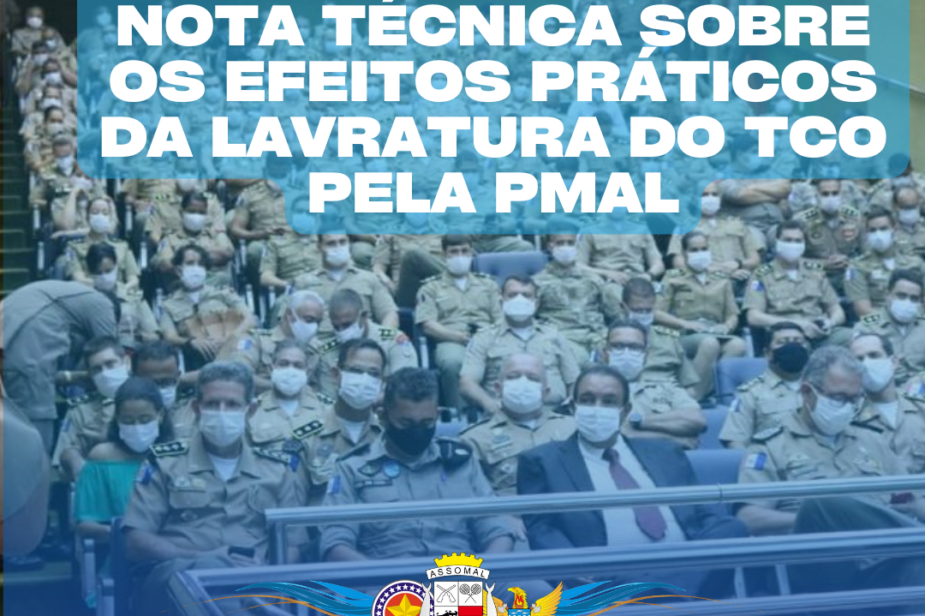 Cópia de Aniversário PMAL – CARD (1)