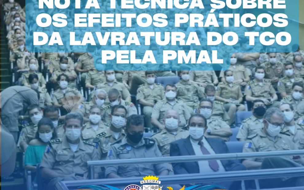 Cópia de Aniversário PMAL – CARD (1)