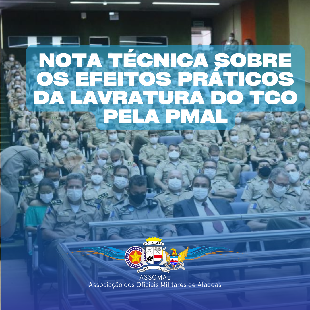 Cópia de Aniversário PMAL – CARD (1)