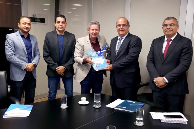 WhatsApp Image 2023-02-01 at 14.25.19 (1)