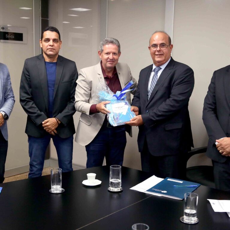 WhatsApp Image 2023-02-01 at 14.25.19 (1)