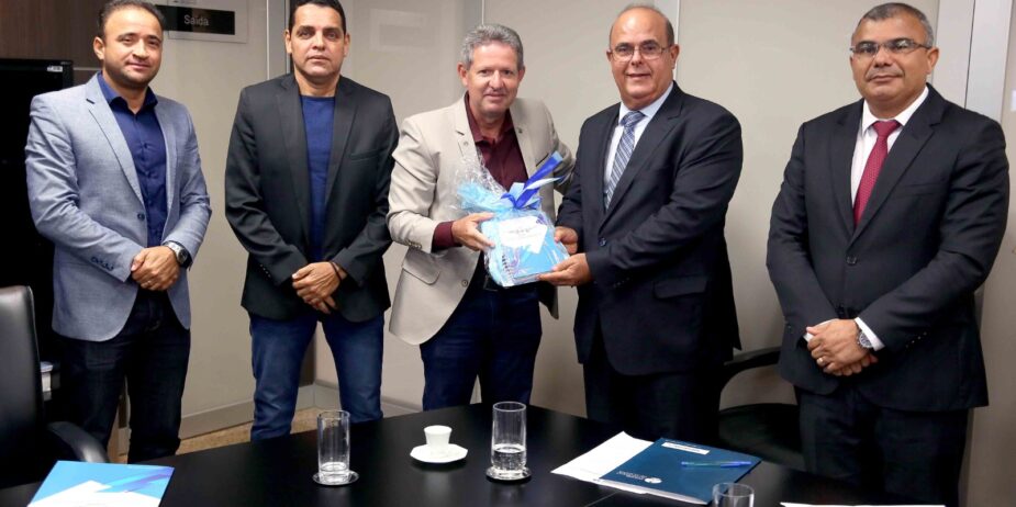 WhatsApp Image 2023-02-01 at 14.25.19 (1)