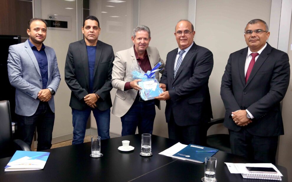 WhatsApp Image 2023-02-01 at 14.25.19 (1)