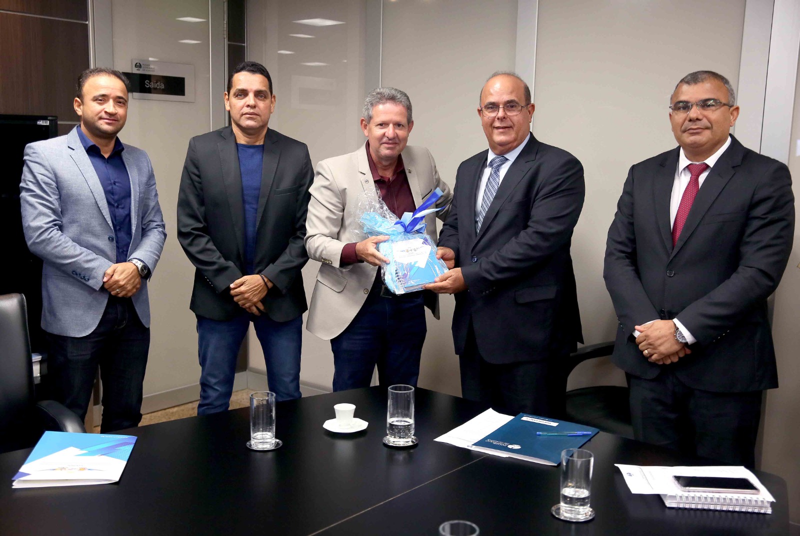 WhatsApp Image 2023-02-01 at 14.25.19 (1)