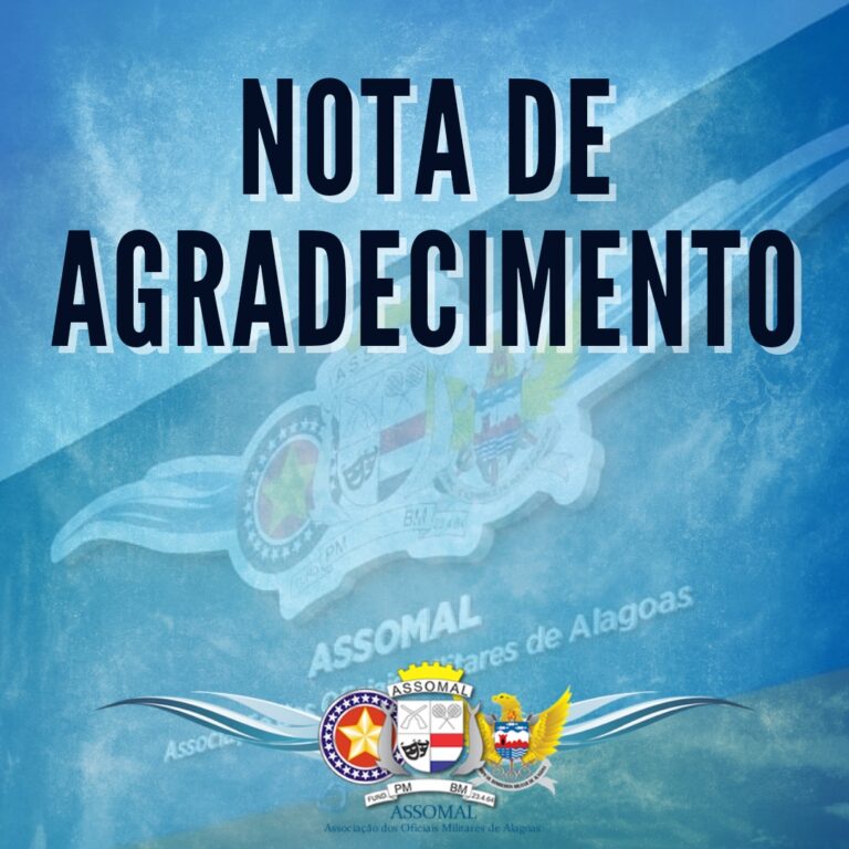 20230312_101159_0000