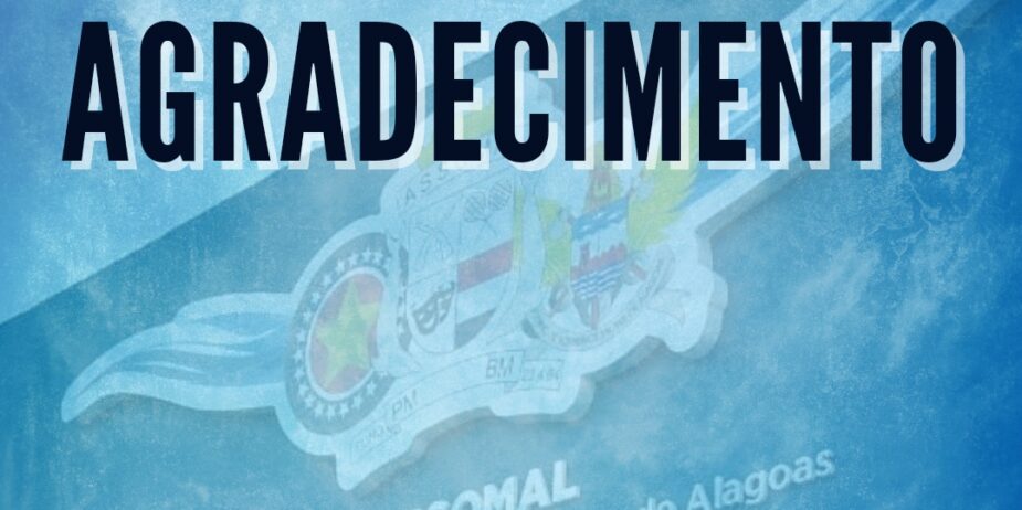 20230312_101159_0000