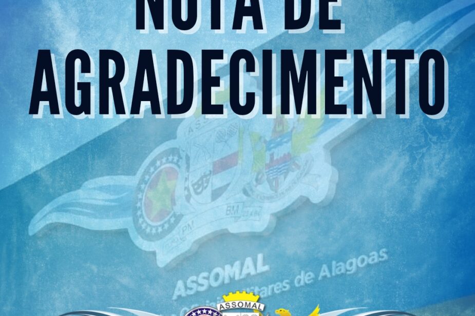 20230312_101159_0000