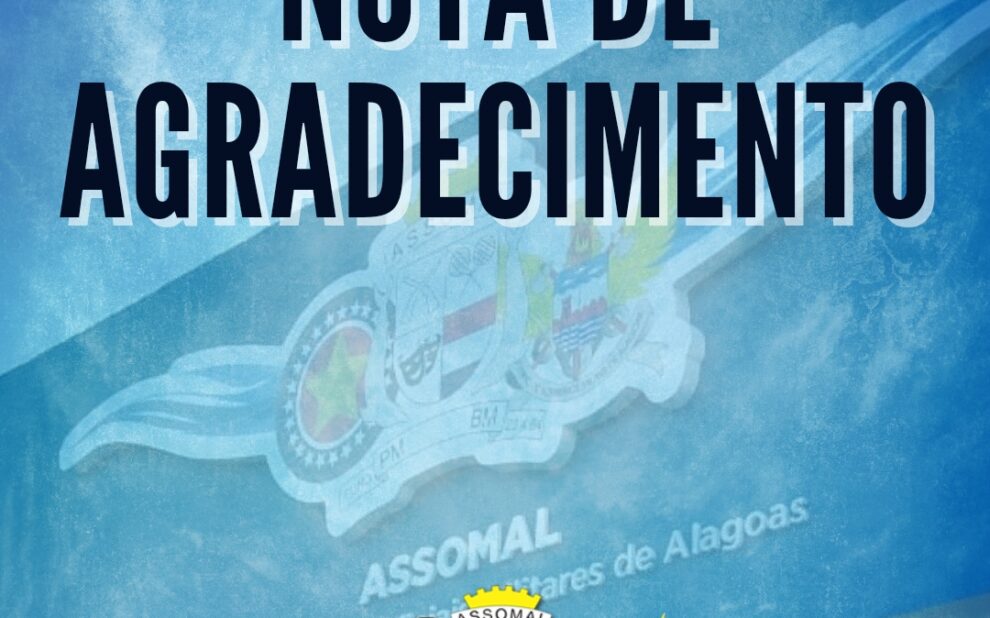 20230312_101159_0000