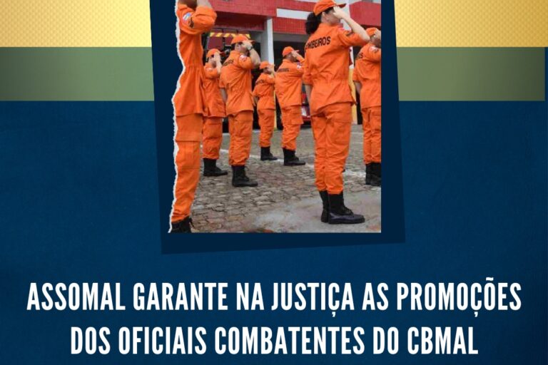 20230312_111249_0000