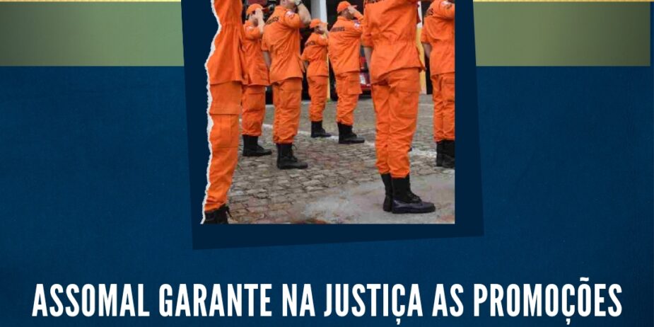 20230312_111249_0000