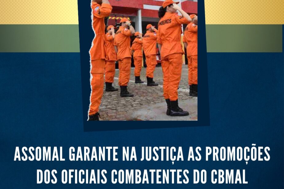 20230312_111249_0000