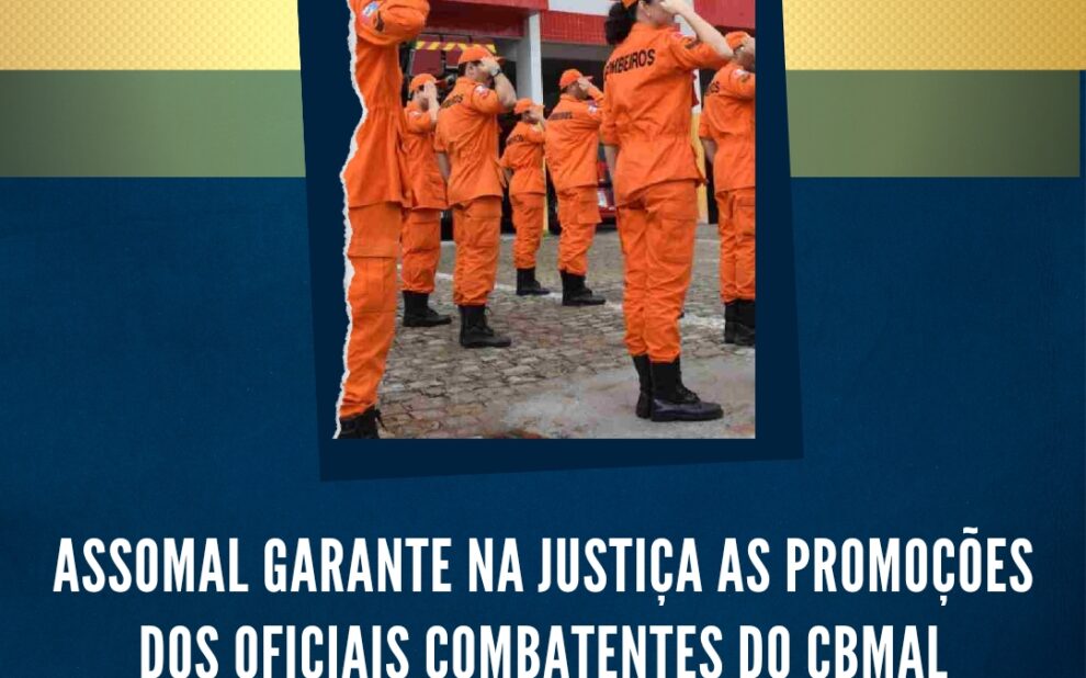 20230312_111249_0000