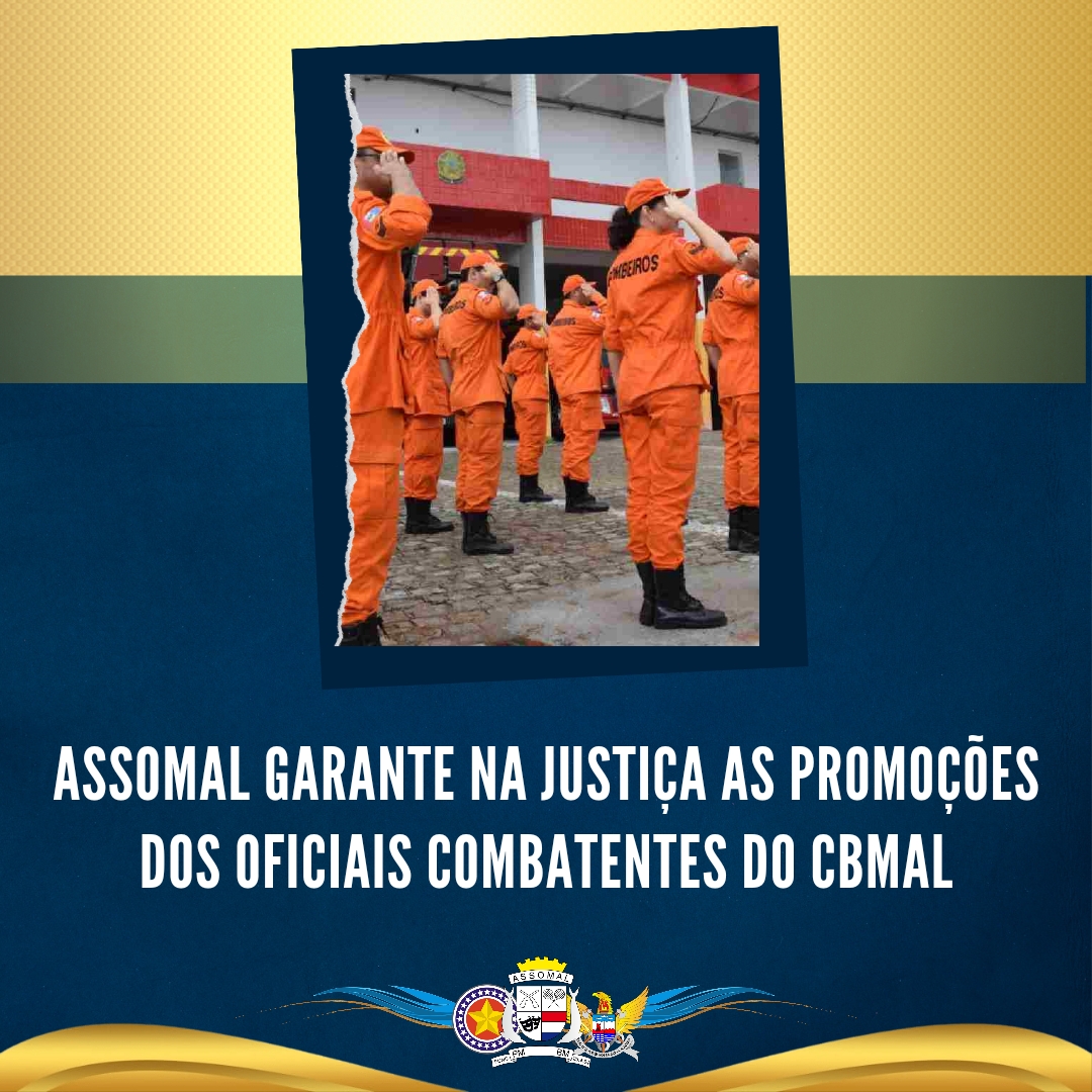 20230312_111249_0000