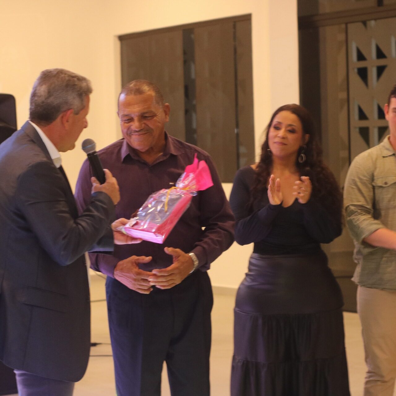 20230505221636_IMG_5681