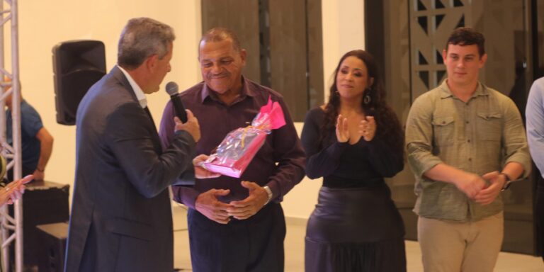 20230505221636_IMG_5681