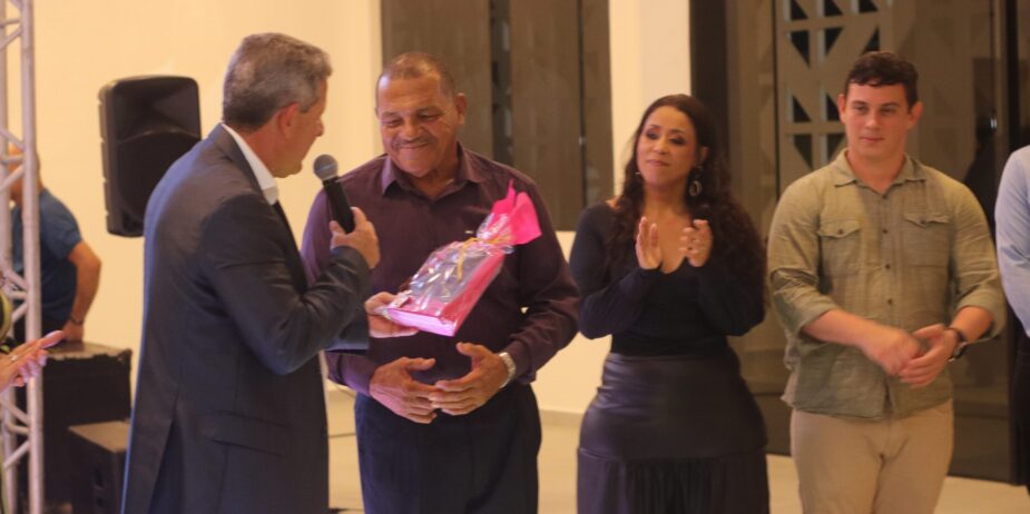 20230505221636_IMG_5681