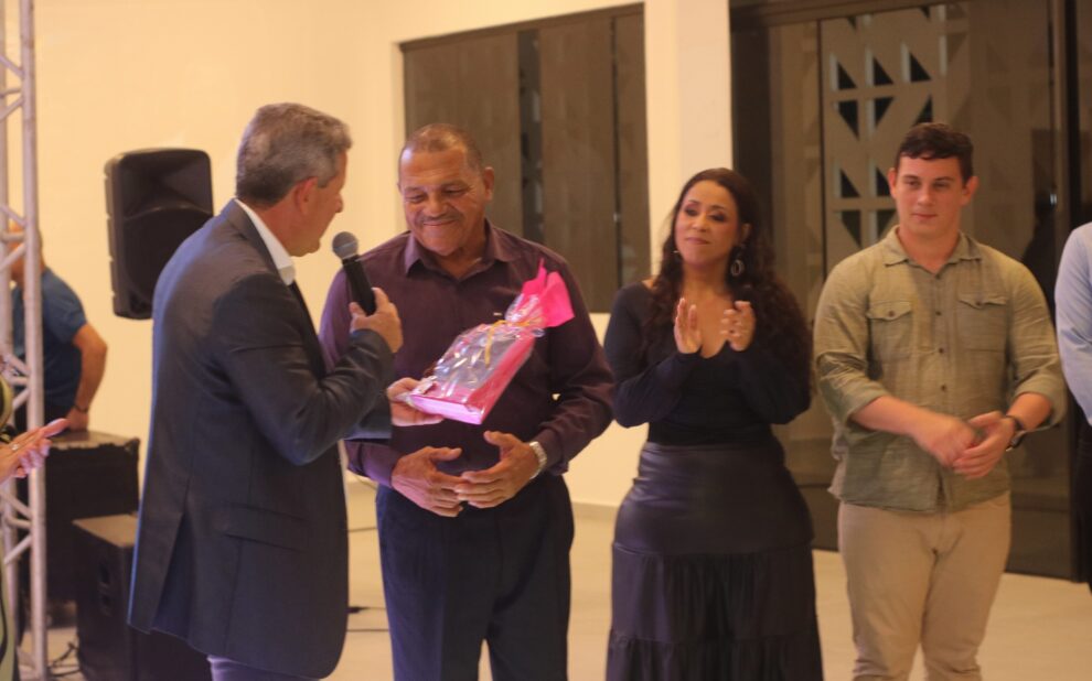 20230505221636_IMG_5681