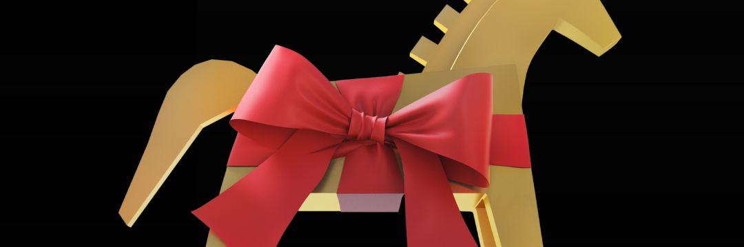 Outdoor – IPCA – Maio2023 (Post para Instagram (Quadrado)) (2)