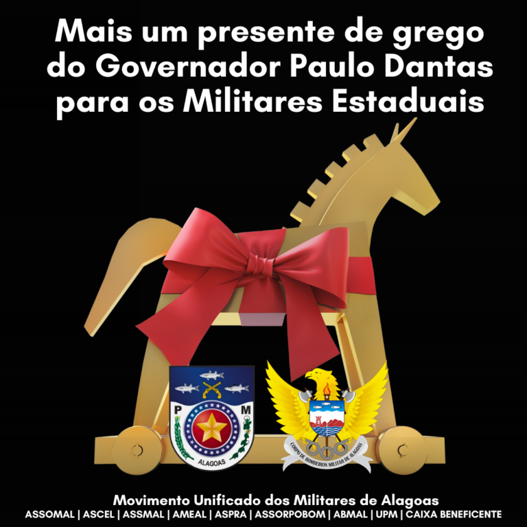 Outdoor – IPCA – Maio2023 (Post para Instagram (Quadrado)) (2)